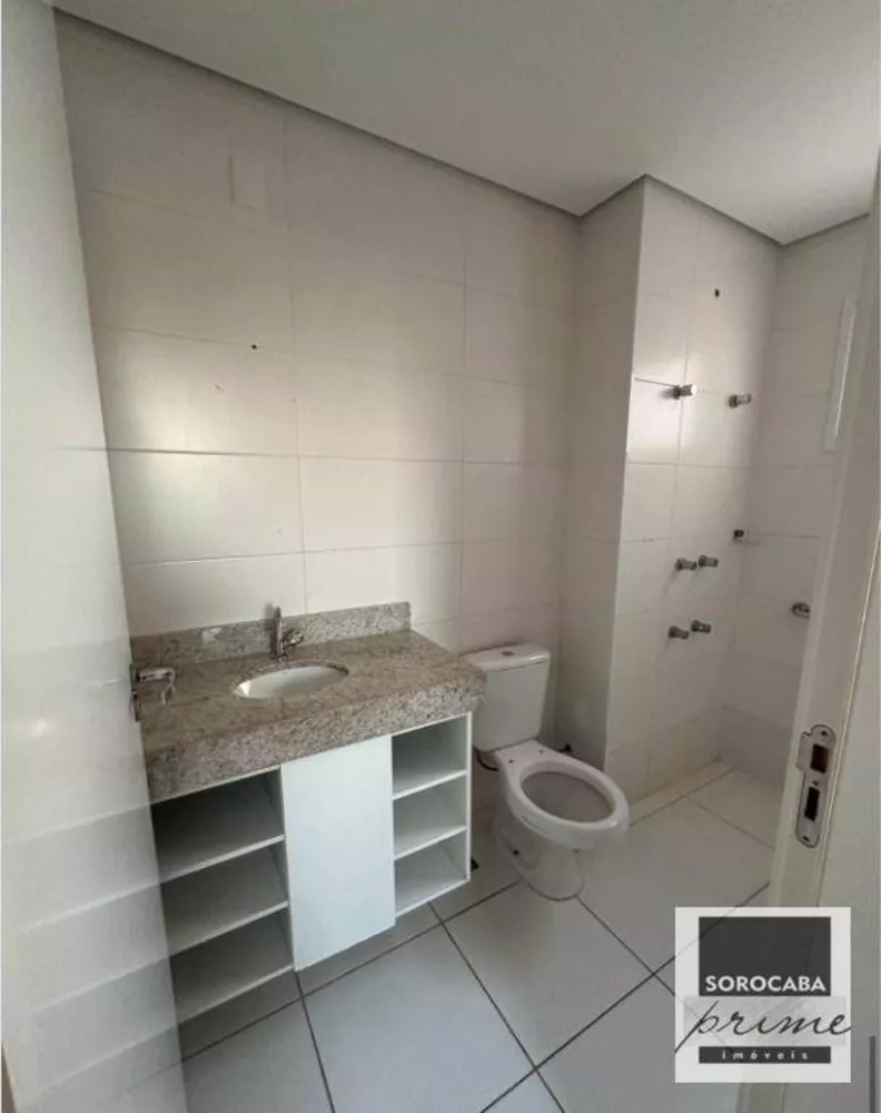 Apartamento, 3 quartos, 85 m² - Foto 2