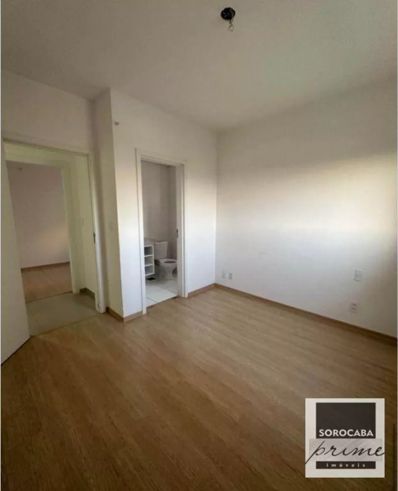Apartamento, 3 quartos, 85 m² - Foto 3