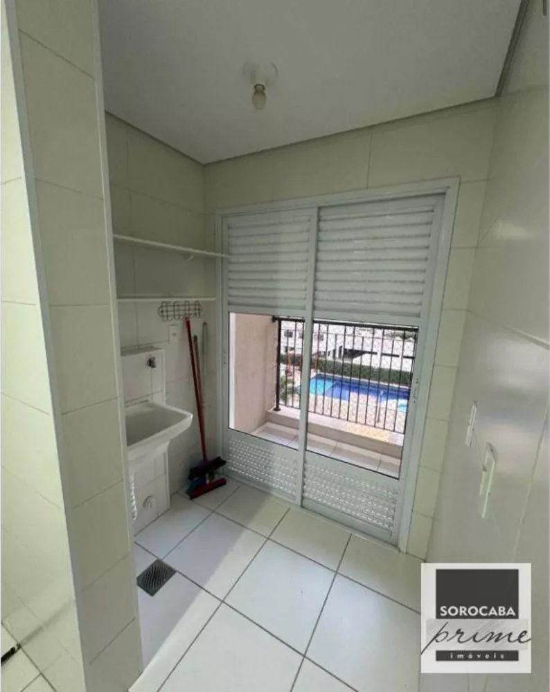 Apartamento, 3 quartos, 85 m² - Foto 4