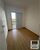 Apartamento, 3 quartos, 85 m² - Foto 2