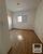 Apartamento, 3 quartos, 85 m² - Foto 4