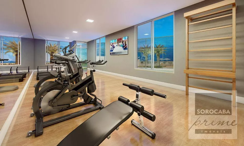 Sobrado, 3 quartos, 139 m² - Foto 4