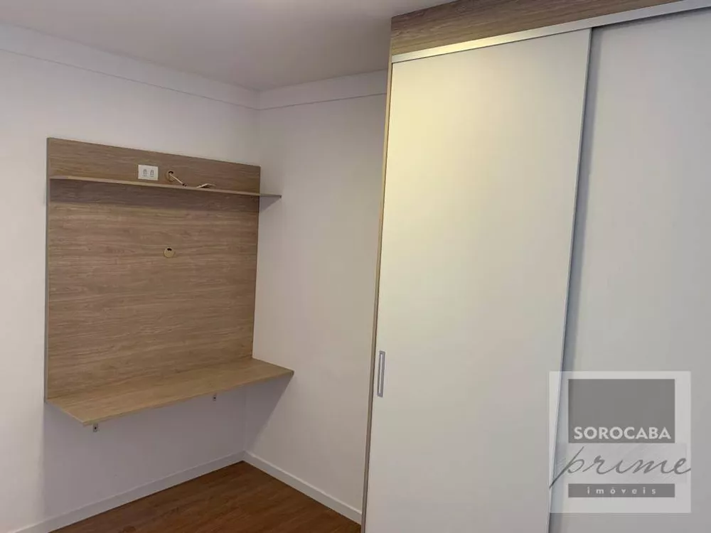 Sobrado, 3 quartos, 139 m² - Foto 2