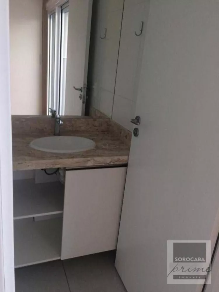 Sobrado, 3 quartos, 139 m² - Foto 1