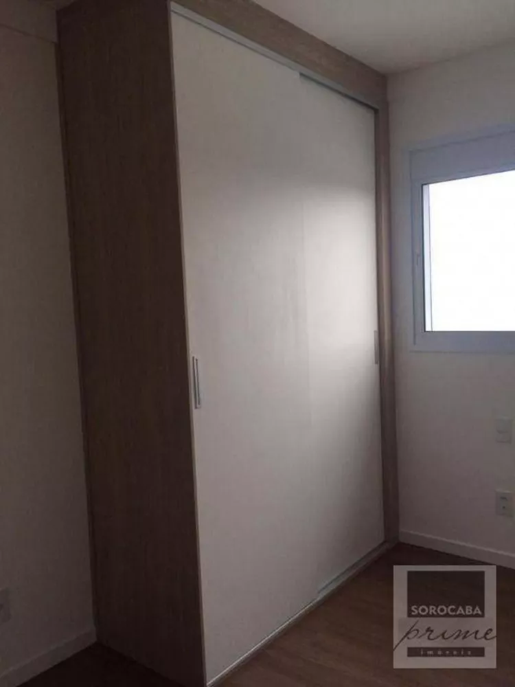 Sobrado, 3 quartos, 139 m² - Foto 3