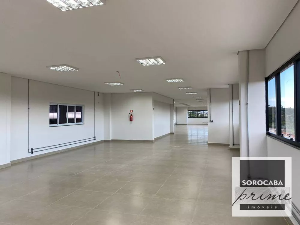 Depósito-Galpão, 2142 m² - Foto 3