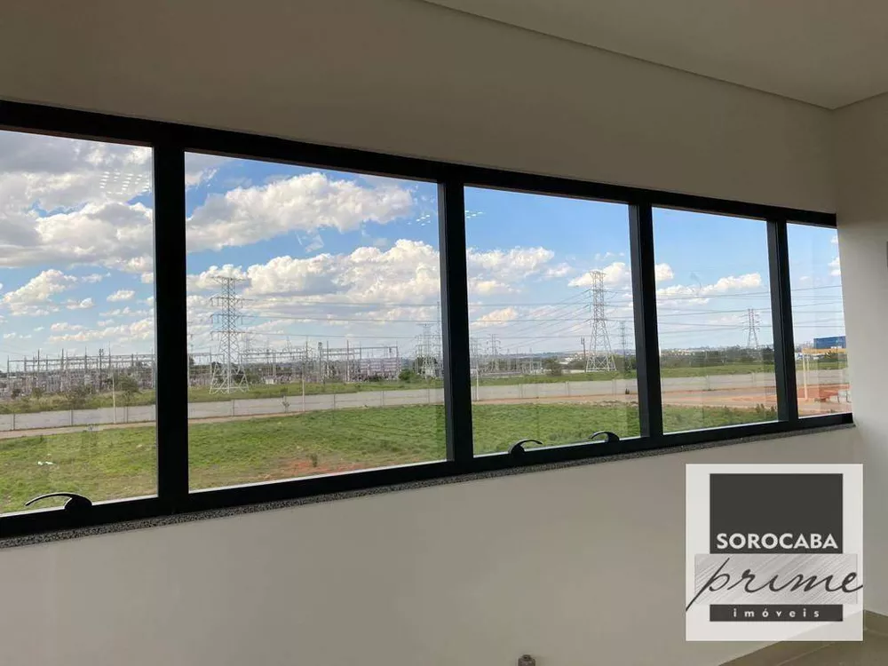 Depósito-Galpão, 2142 m² - Foto 1
