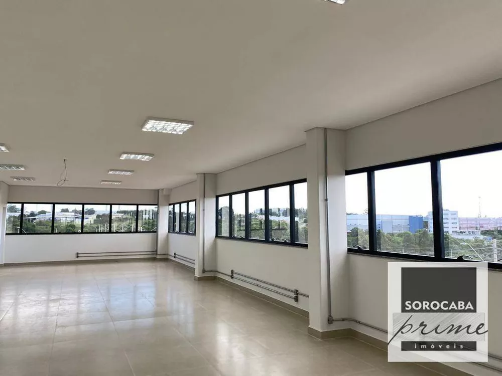 Depósito-Galpão, 2142 m² - Foto 4