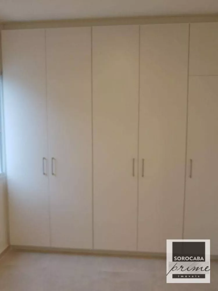 Apartamento para alugar com 3 quartos, 83m² - Foto 4