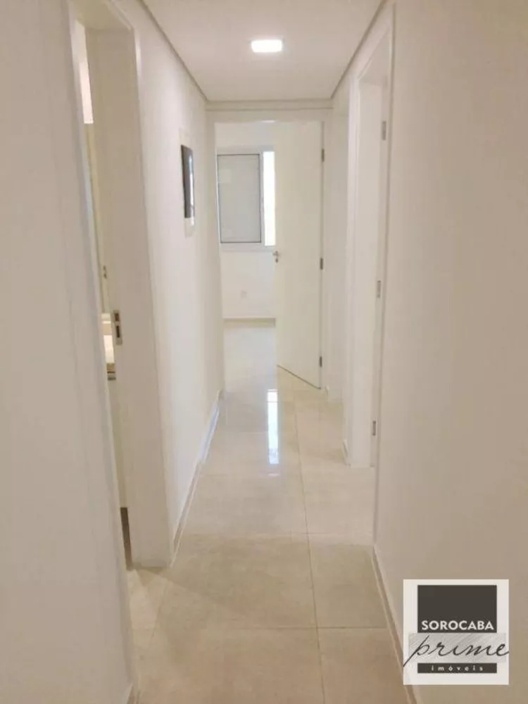Apartamento, 3 quartos, 83 m² - Foto 6