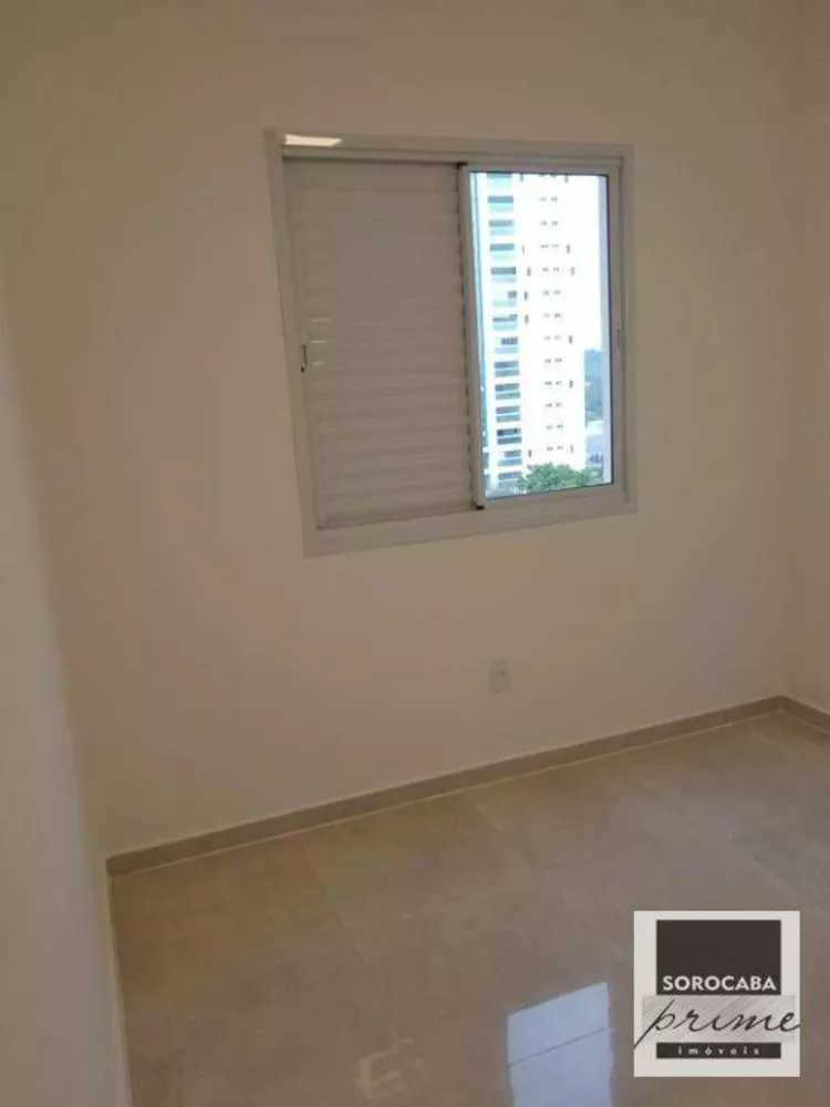 Apartamento, 3 quartos, 83 m² - Foto 5
