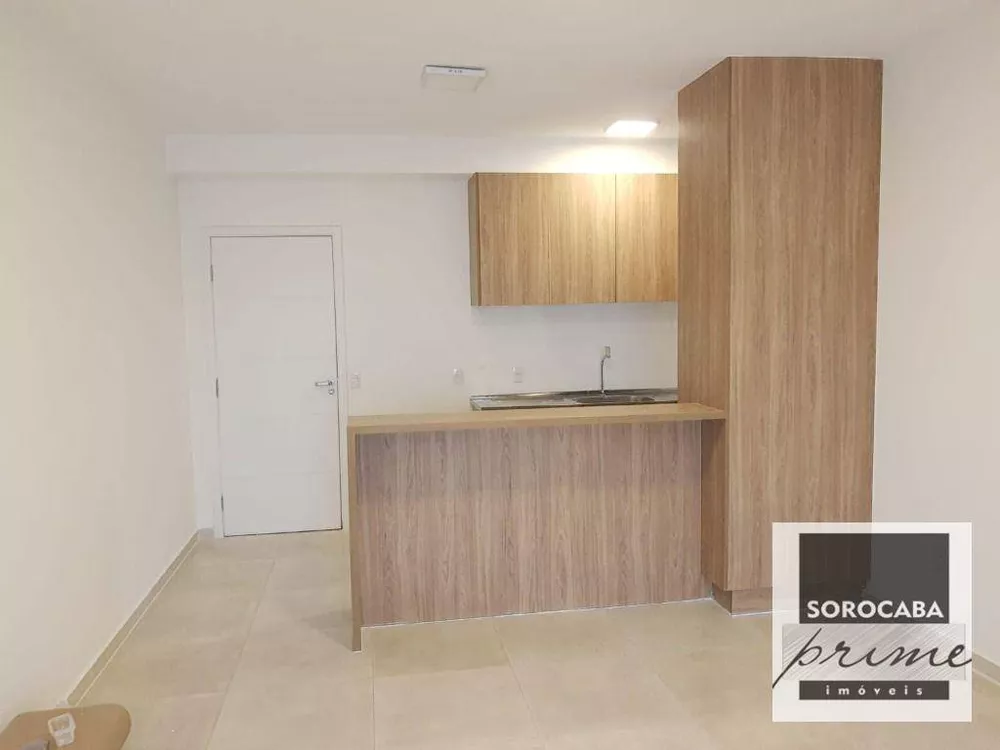 Apartamento, 3 quartos, 83 m² - Foto 8