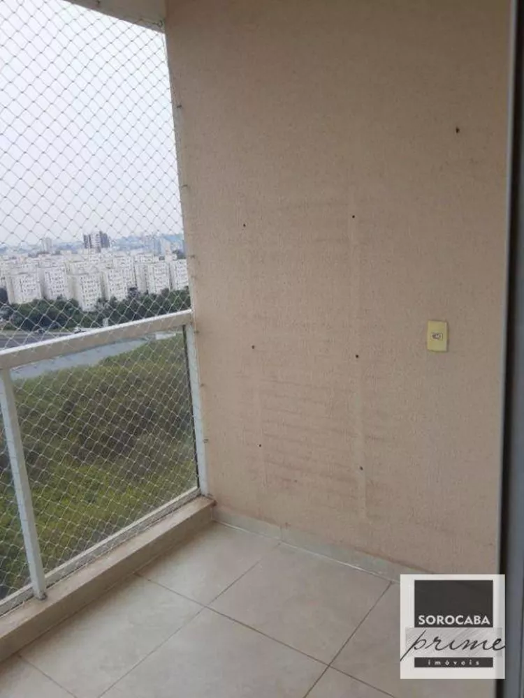 Apartamento, 3 quartos, 83 m² - Foto 7