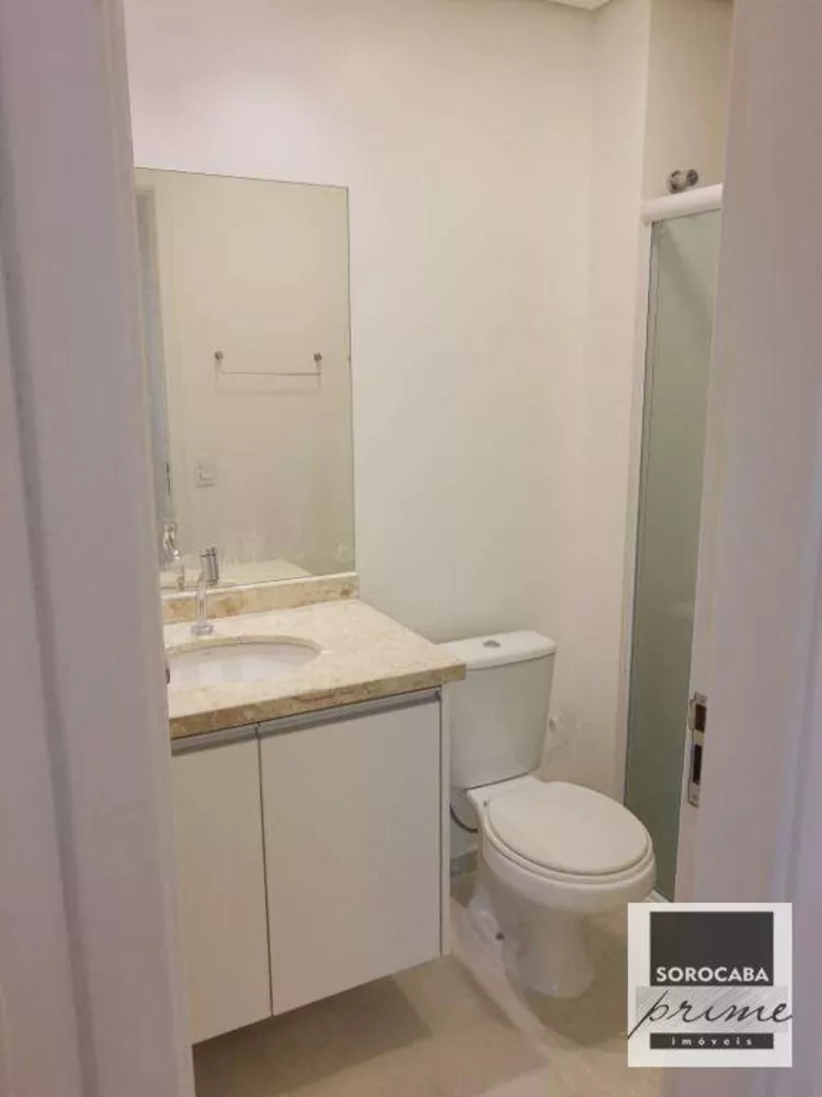 Apartamento para alugar com 3 quartos, 83m² - Foto 3