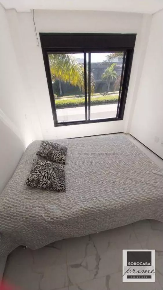 Sobrado, 3 quartos, 342 m² - Foto 4
