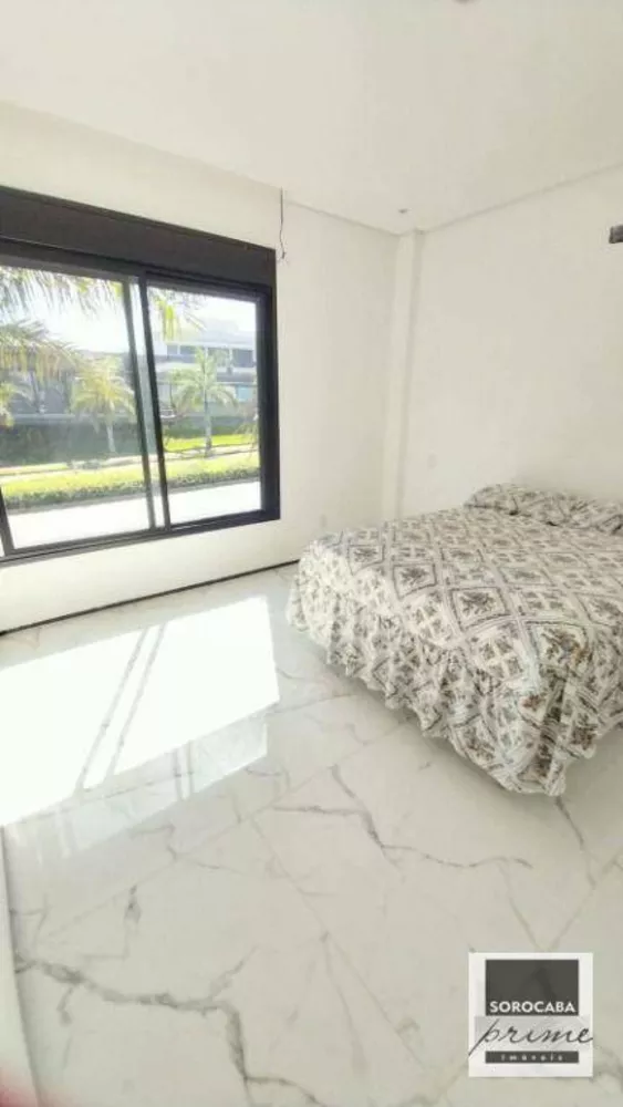 Sobrado, 3 quartos, 342 m² - Foto 3