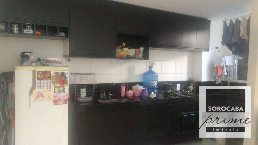 Apartamento, 2 quartos, 43 m² - Foto 2