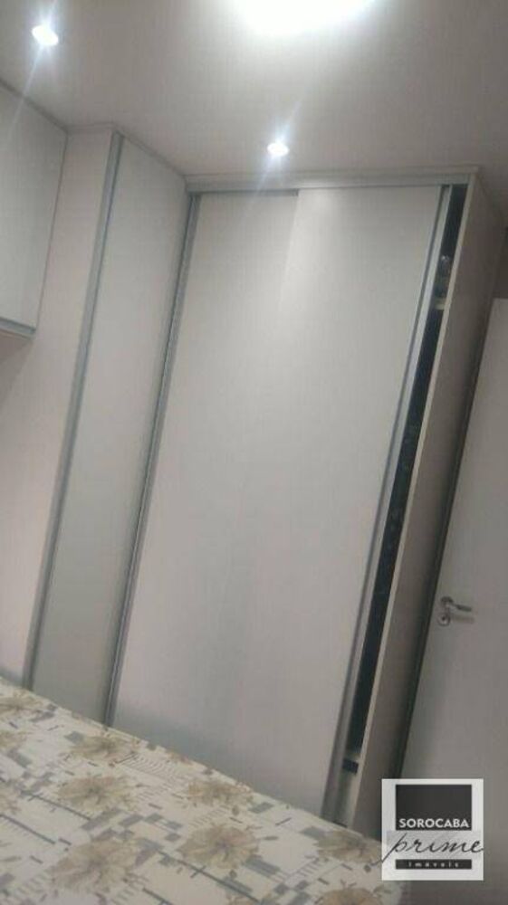 Apartamento, 2 quartos, 43 m² - Foto 3