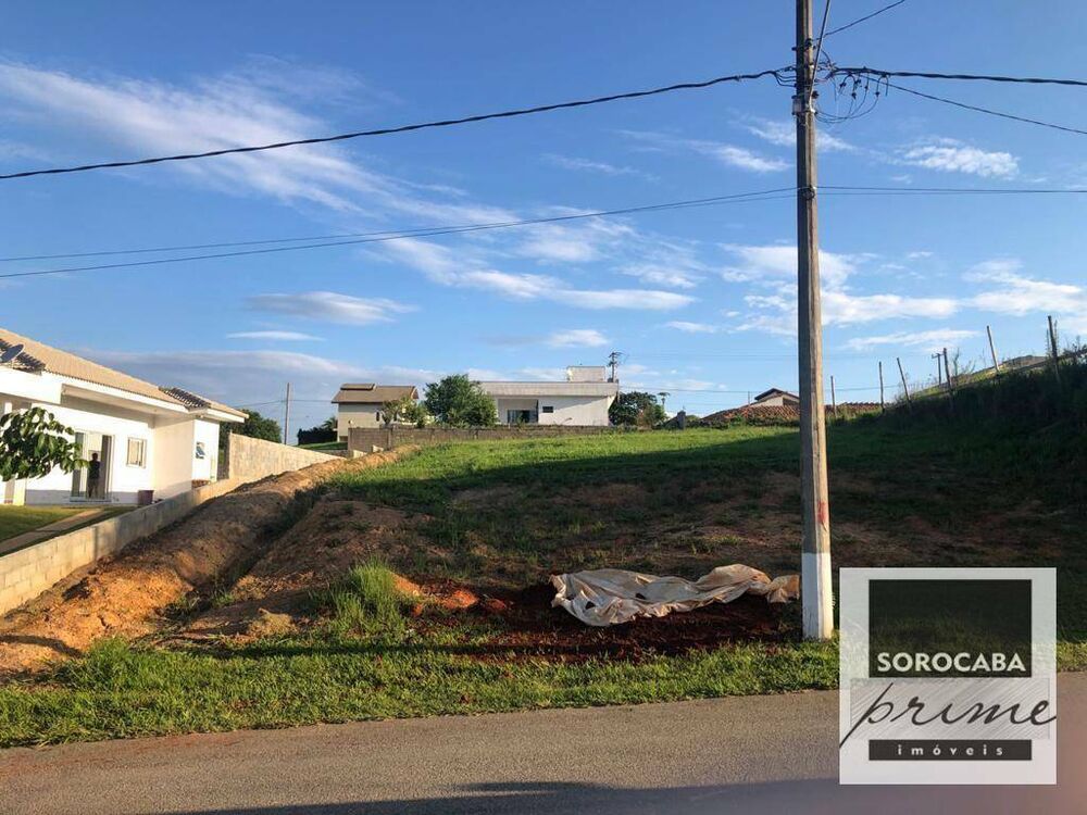 Loteamento e Condomínio, 800 m² - Foto 1