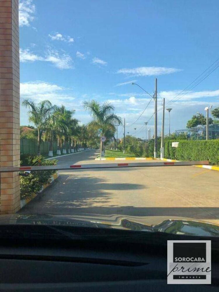 Loteamento e Condomínio, 800 m² - Foto 2