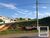 Loteamento e Condomínio, 800 m² - Foto 1