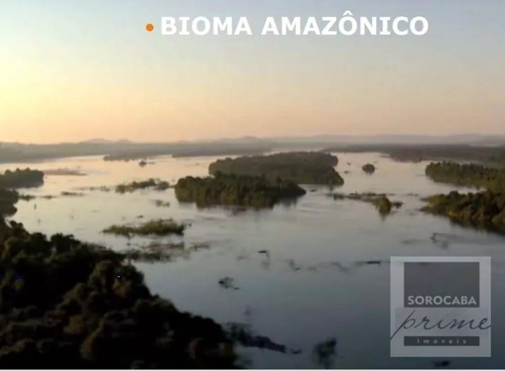 Fazenda, 427000 hectares - Foto 4