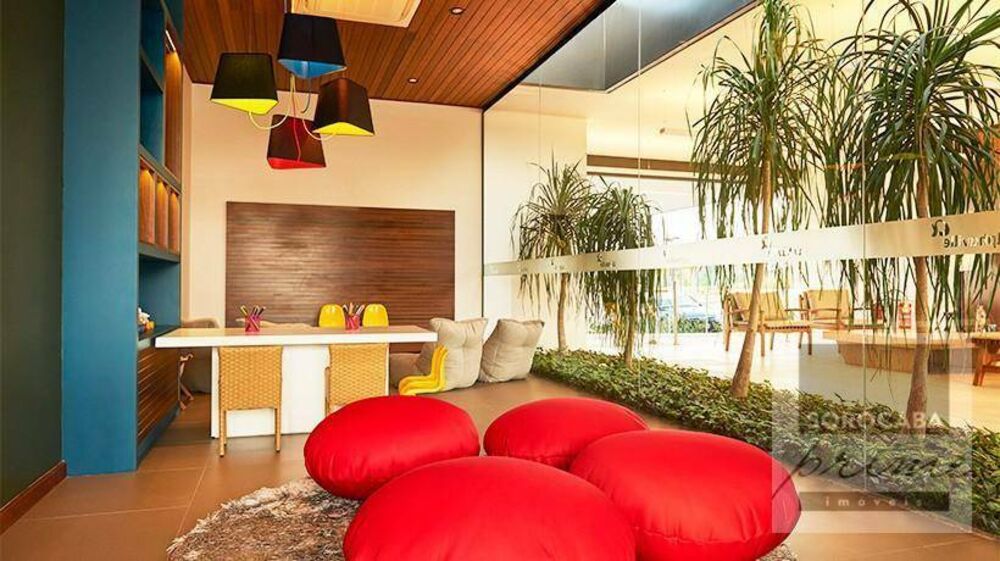 Sobrado, 3 quartos, 294 m² - Foto 7