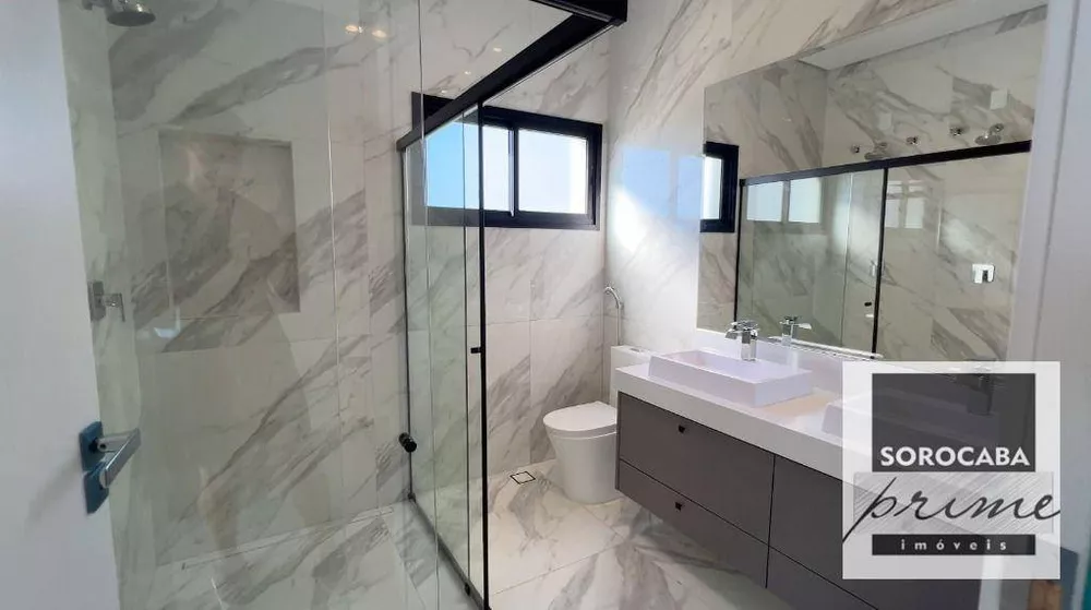 Sobrado, 3 quartos, 294 m² - Foto 2