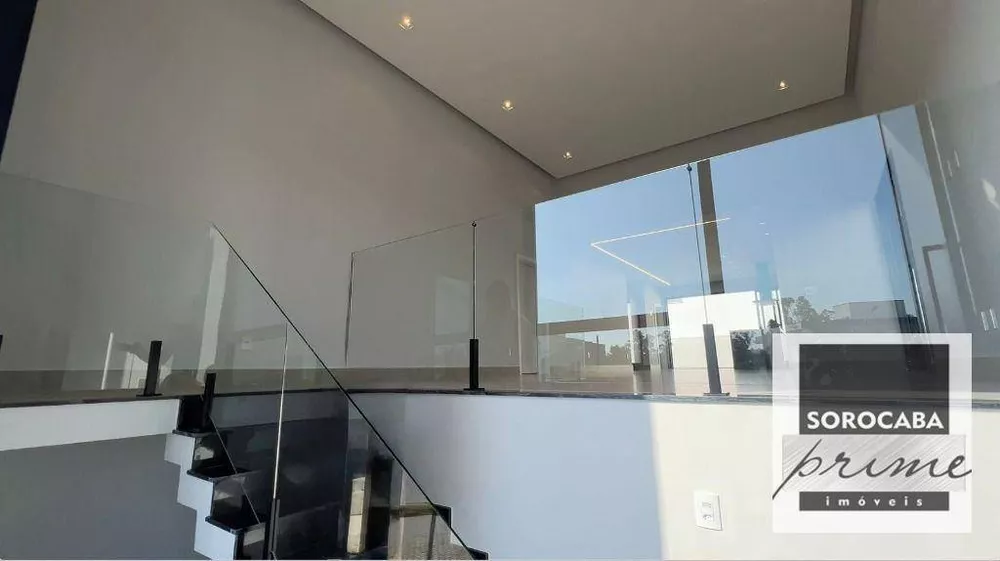 Sobrado, 3 quartos, 294 m² - Foto 4