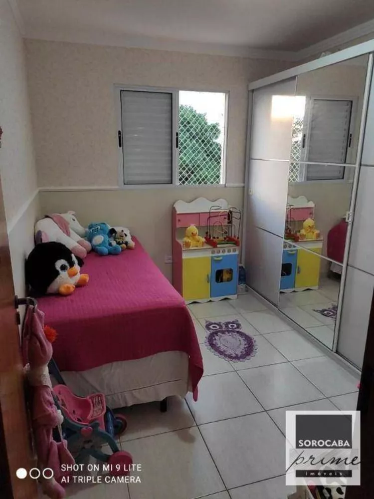 Apartamento, 2 quartos, 80 m² - Foto 4