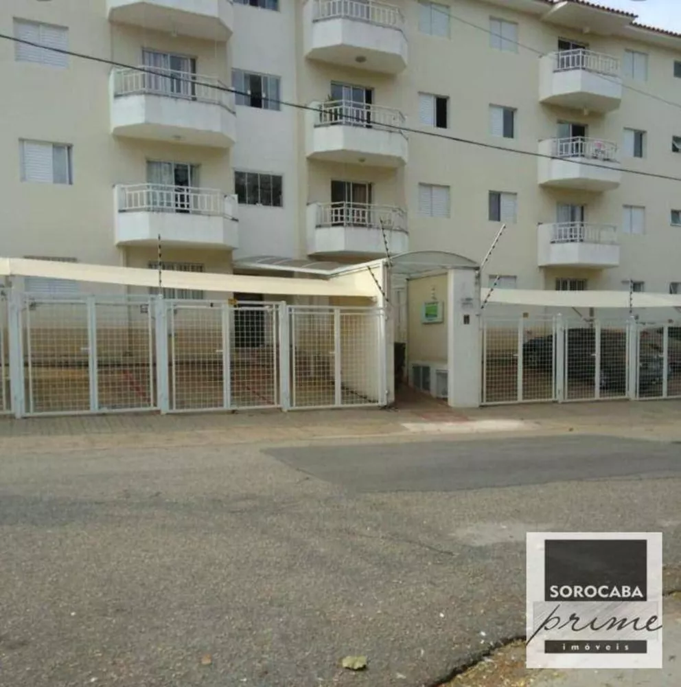 Apartamento, 2 quartos, 80 m² - Foto 3