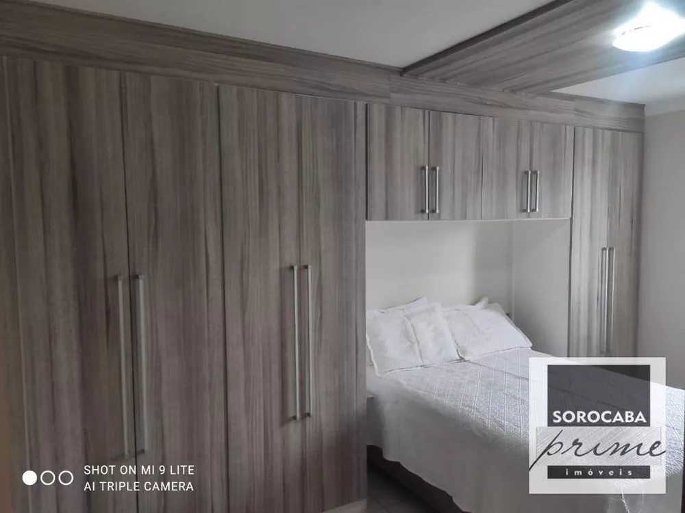 Apartamento, 2 quartos, 80 m² - Foto 1