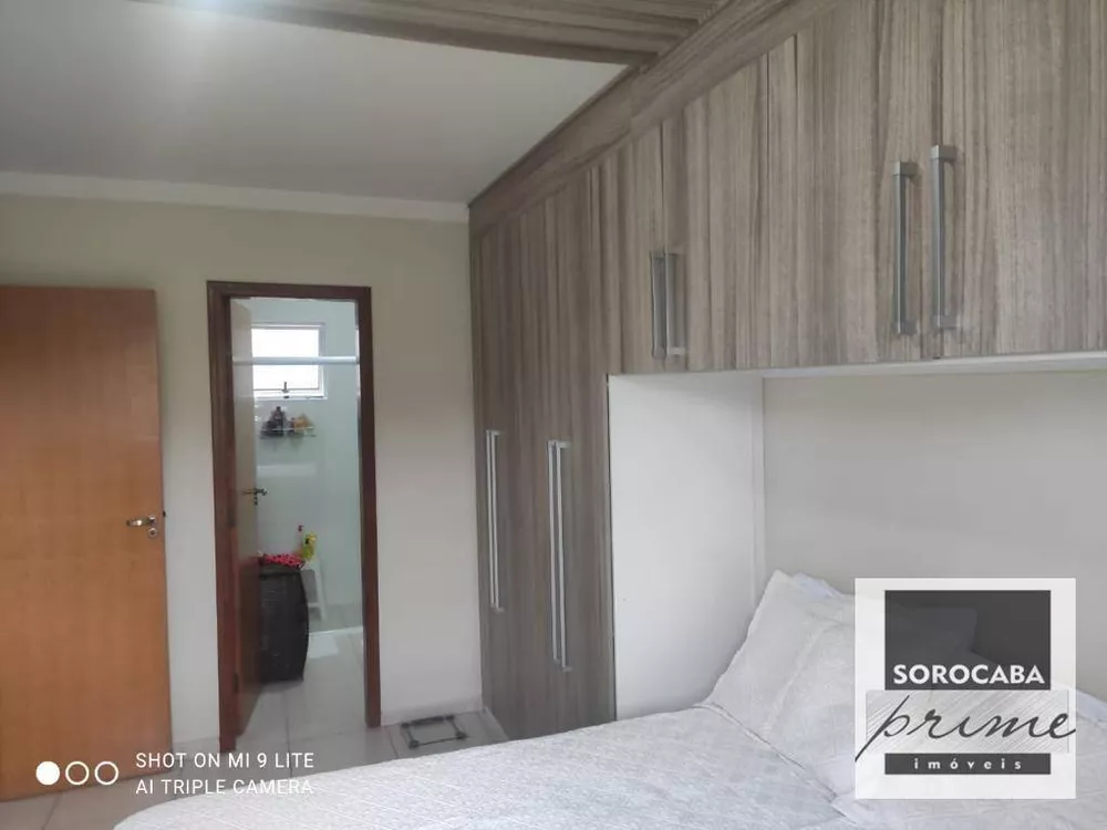 Apartamento, 2 quartos, 80 m² - Foto 2
