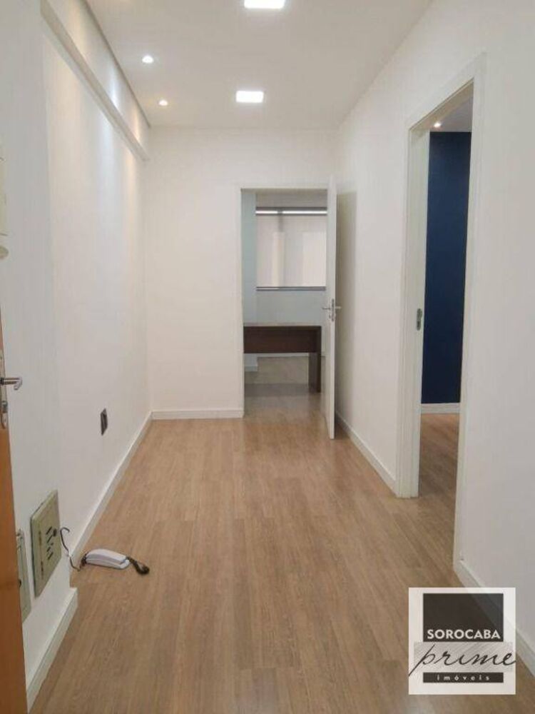 Sala-Conjunto, 45 m² - Foto 9