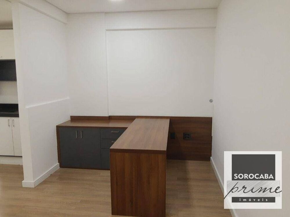 Sala-Conjunto, 45 m² - Foto 5