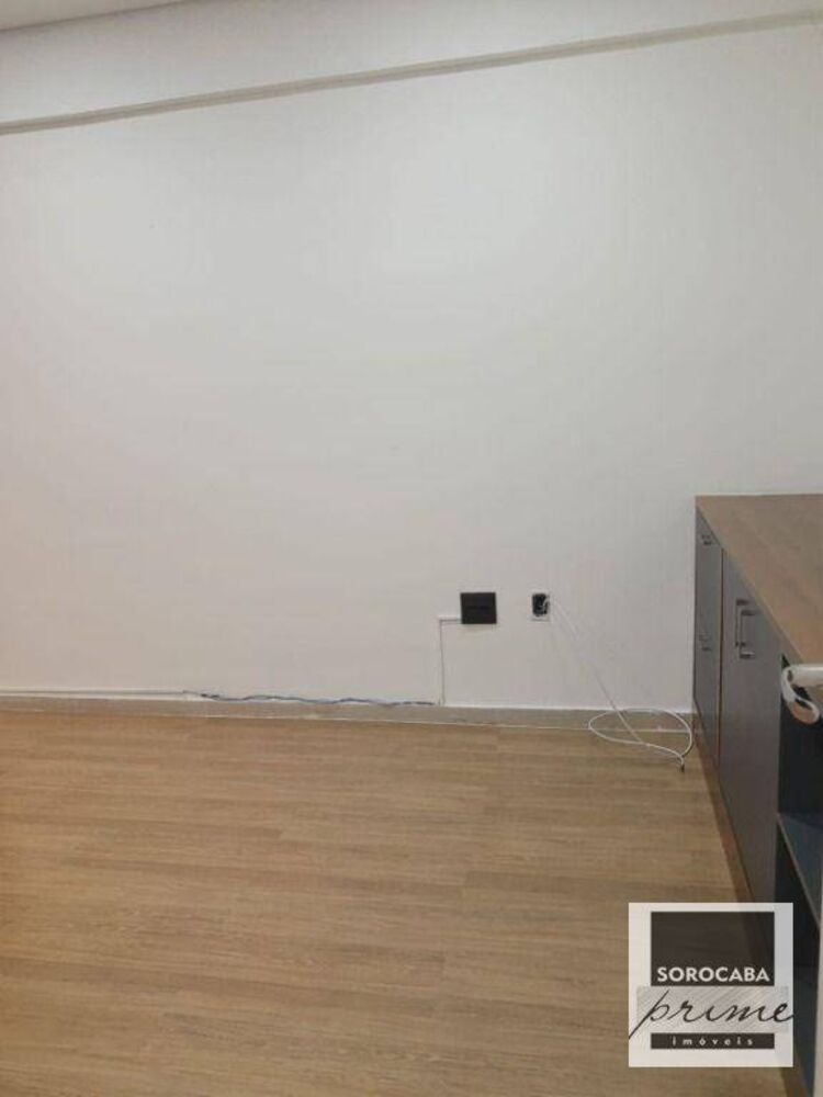 Sala-Conjunto, 45 m² - Foto 8