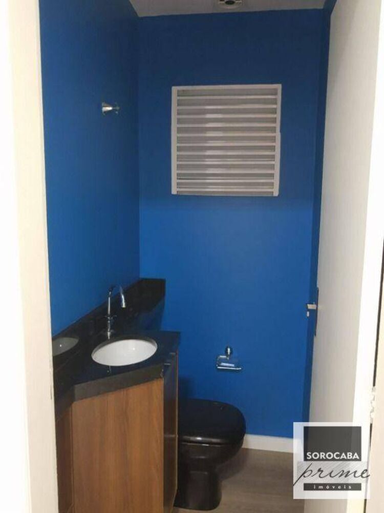 Sala-Conjunto, 45 m² - Foto 11