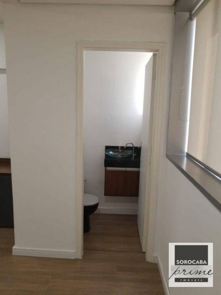 Sala-Conjunto, 45 m² - Foto 6