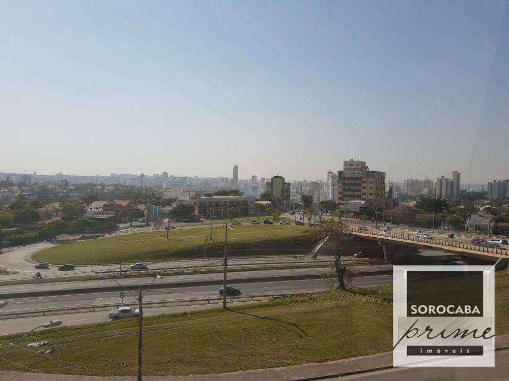 Sala-Conjunto, 45 m² - Foto 2