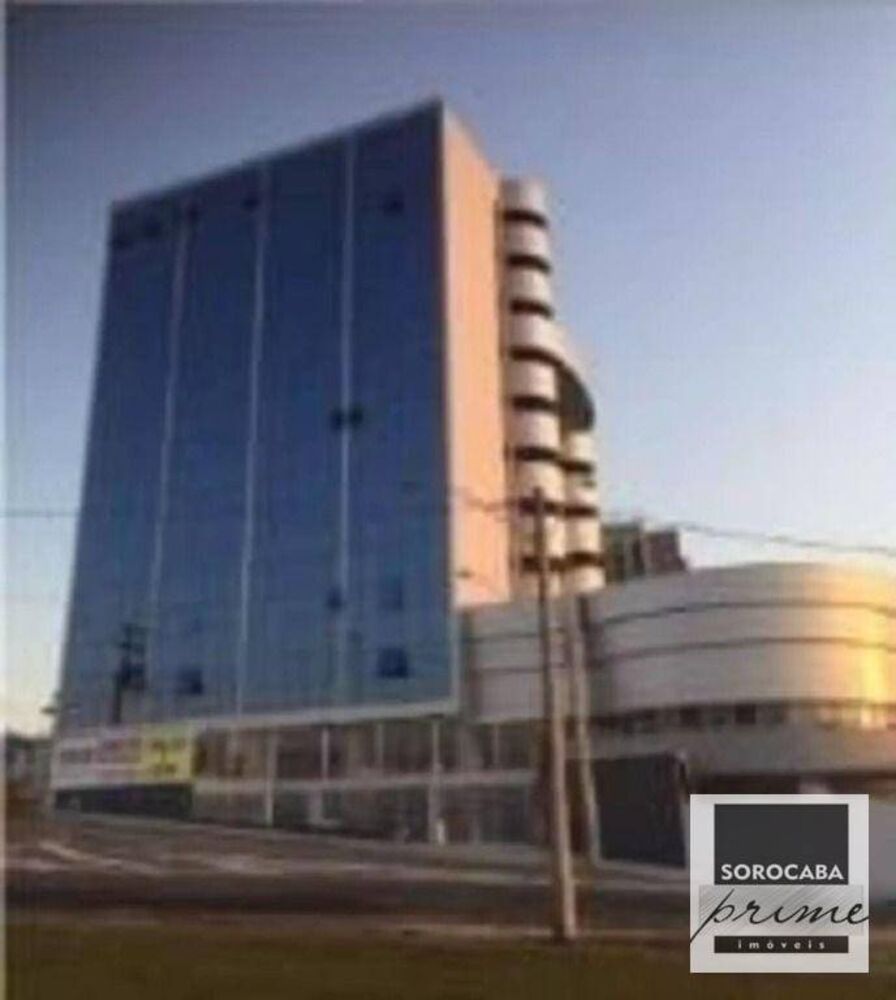 Sala-Conjunto, 45 m² - Foto 1