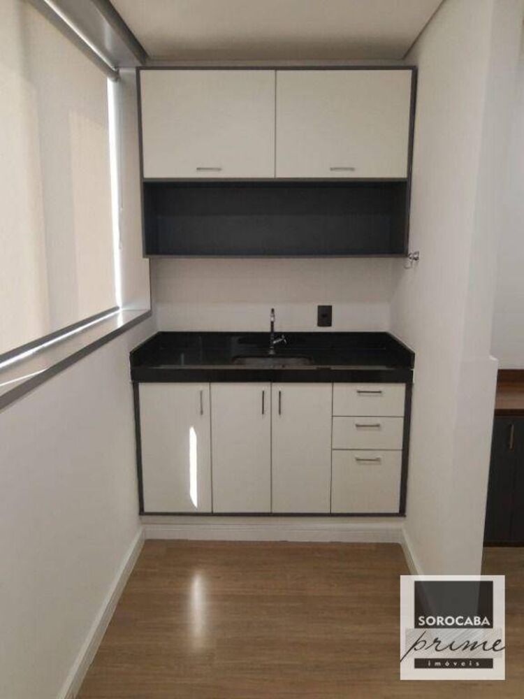 Sala-Conjunto, 45 m² - Foto 3