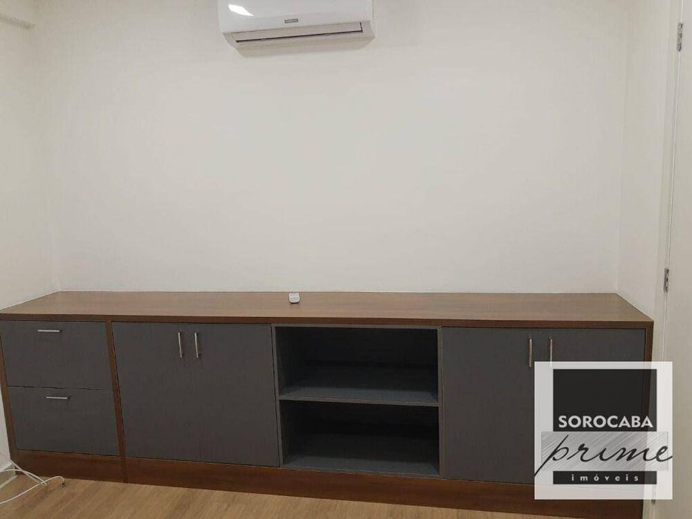 Sala-Conjunto, 45 m² - Foto 10