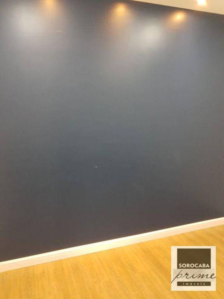 Sala-Conjunto, 45 m² - Foto 7