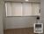 Sala-Conjunto, 45 m² - Foto 4
