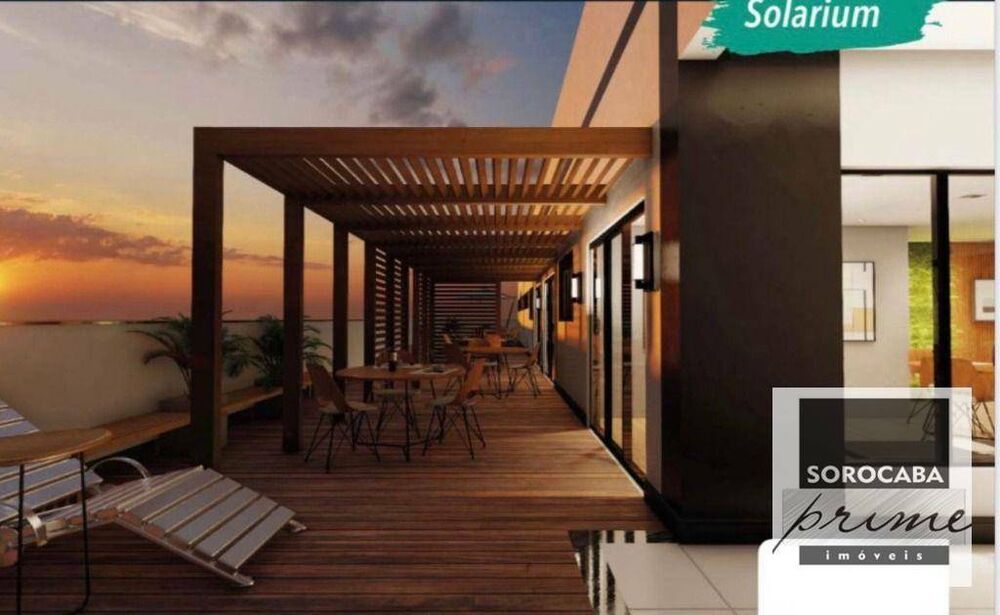 Apartamento, 3 quartos, 109 m² - Foto 5