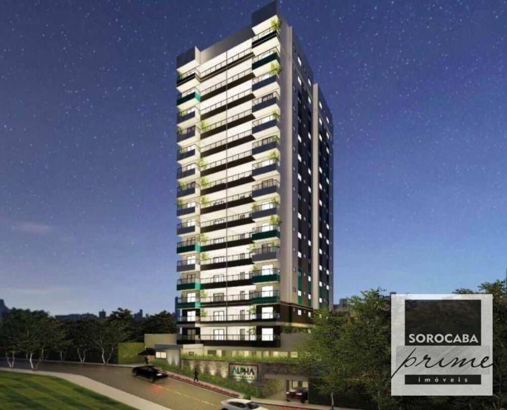 Apartamento, 3 quartos, 109 m² - Foto 6