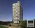 Apartamento, 3 quartos, 109 m² - Foto 1