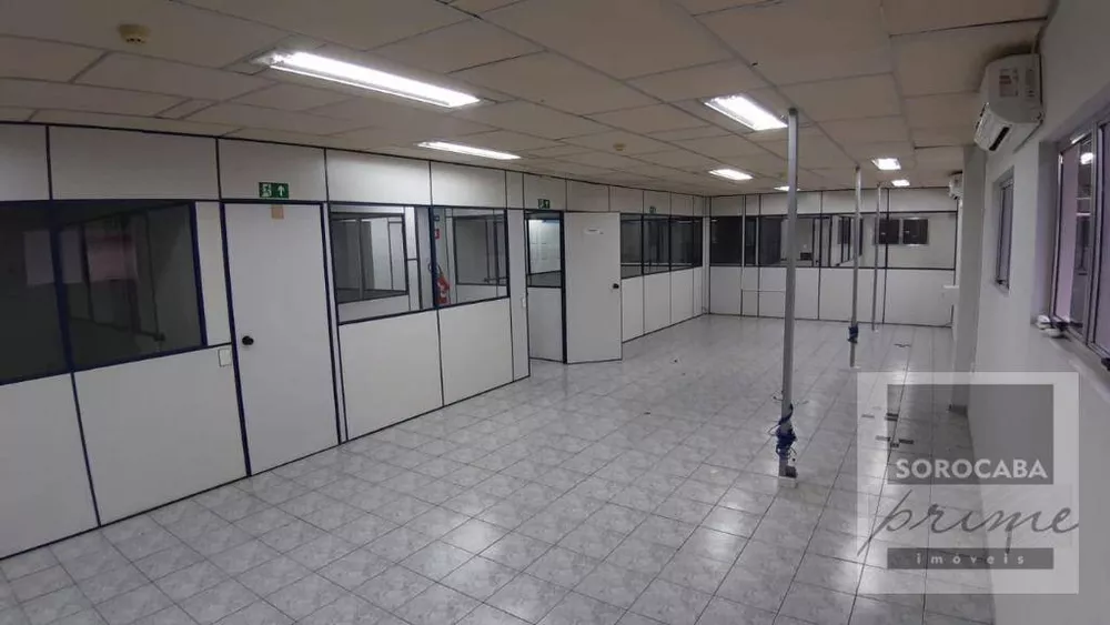 Depósito-Galpão, 1052 m² - Foto 3