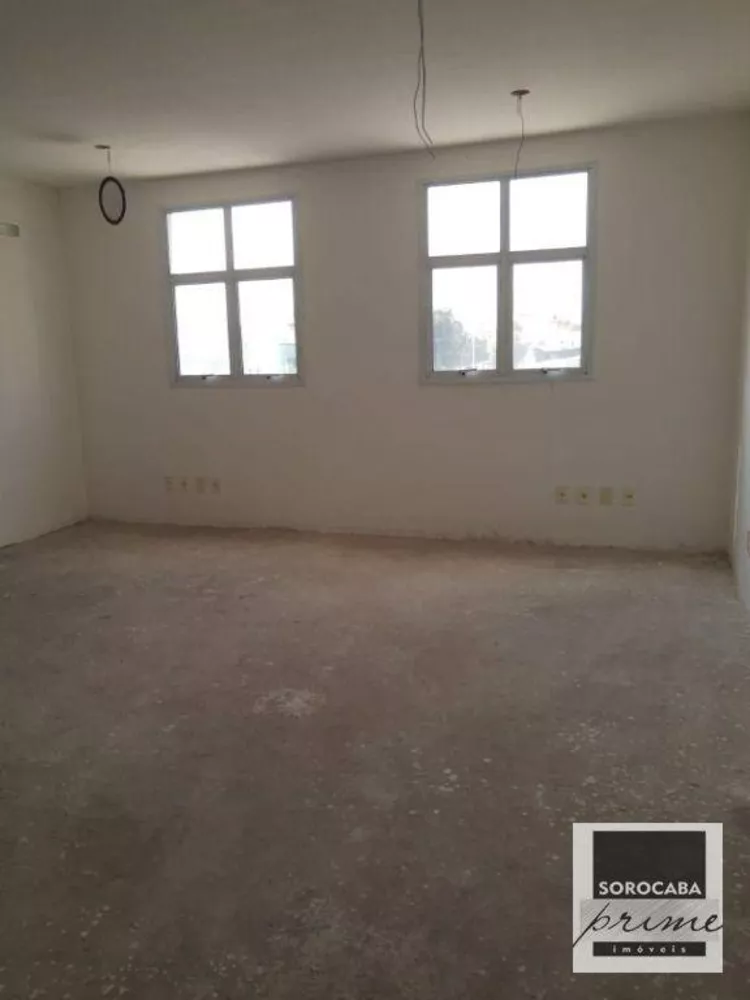 Sala-Conjunto, 40 m² - Foto 1