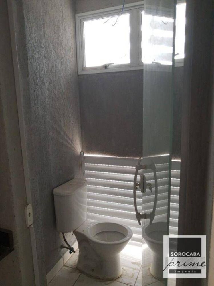 Sala-Conjunto, 40 m² - Foto 4